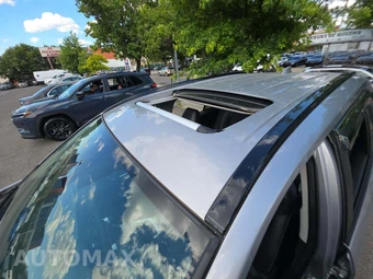 2024 Toyota RAV4 Hybrid Limited - miniatura 12