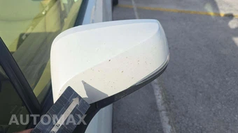 2024 Toyota RAV4 Hybrid Limited - miniatura 19