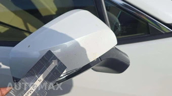 2024 Toyota RAV4 Hybrid Limited - miniatura 20