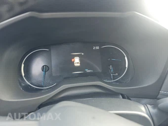 2024 Toyota RAV4 Hybrid Woodland - miniatura 12