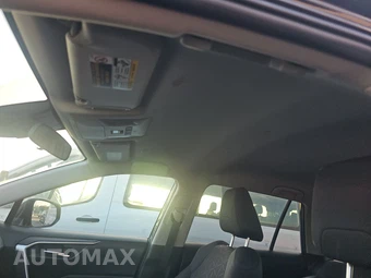 2024 Toyota RAV4 Hybrid Woodland - miniatura 18