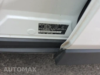 2024 Toyota RAV4 Hybrid XLE - miniatura 14