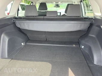 2024 Toyota RAV4 Hybrid XLE - miniatura 16