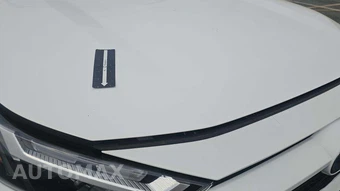 2024 Toyota RAV4 Hybrid XLE - miniatura 20
