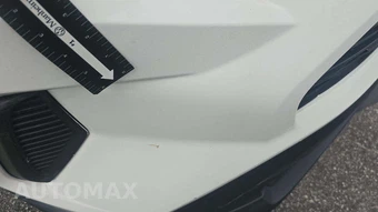 2024 Toyota RAV4 Hybrid XLE - miniatura 21
