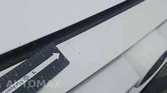 2024 Toyota RAV4 Hybrid XLE - miniatura 22