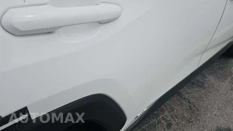 2024 Toyota RAV4 Hybrid XLE - miniatura 24