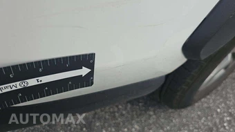 2024 Toyota RAV4 Hybrid XLE - miniatura 27