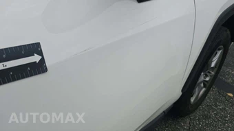 2024 Toyota RAV4 Hybrid XLE - miniatura 31