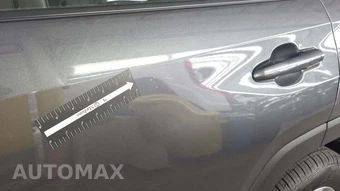 2024 Toyota RAV4 Hybrid XLE - miniatura 21