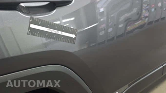 2024 Toyota RAV4 Hybrid XLE - miniatura 24