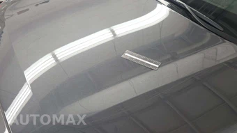 2024 Toyota RAV4 Hybrid XLE - miniatura 26