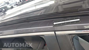 2024 Toyota RAV4 Hybrid XLE - miniatura 27