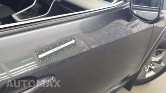 2024 Toyota RAV4 Hybrid XLE - miniatura 29