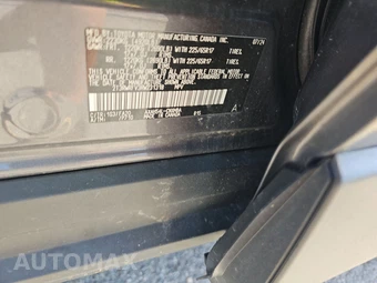2024 Toyota RAV4 Hybrid XLE - miniatura 14
