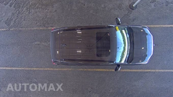 2024 Toyota RAV4 Hybrid XLE - miniatura 17