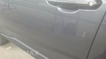 2024 Toyota RAV4 Hybrid XLE - miniatura 20