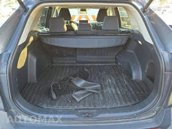 2024 Toyota RAV4 Hybrid XLE - miniatura 16