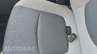 2024 Toyota RAV4 Hybrid XLE - miniatura 17