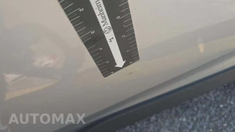 2024 Toyota RAV4 Hybrid XLE - miniatura 22