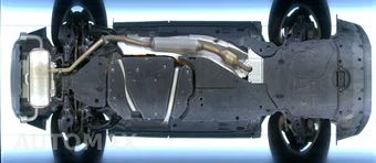 2024 Toyota RAV4 Hybrid XLE - miniatura 19