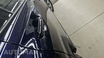 2024 Toyota RAV4 Hybrid XLE - miniatura 26