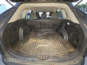 2024 Toyota RAV4 Hybrid XLE - miniatura 16