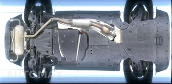 2024 Toyota RAV4 Hybrid XLE - miniatura 17