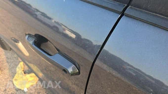 2024 Toyota RAV4 Hybrid XLE - miniatura 19