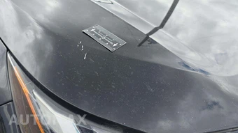 2024 Toyota RAV4 Hybrid XLE - miniatura 20