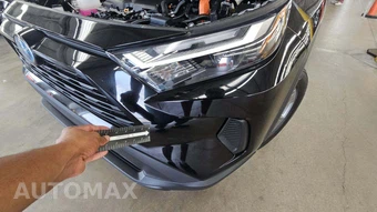 2024 Toyota RAV4 Hybrid XLE - miniatura 22