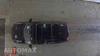 2024 Toyota RAV4 Hybrid XLE - miniatura 18