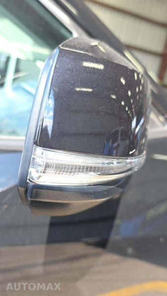 2024 Toyota RAV4 Hybrid XLE - miniatura 26