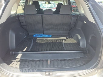 2024 Toyota RAV4 Hybrid XLE - miniatura 16