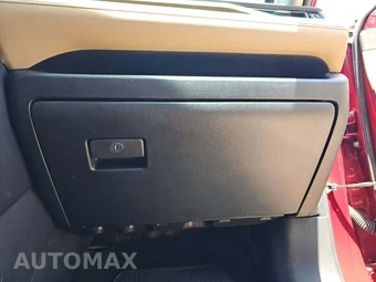 2024 Toyota RAV4 Hybrid XLE - miniatura 19