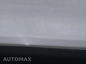 2024 Toyota RAV4 Hybrid XLE - miniatura 21