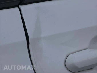 2024 Toyota RAV4 Hybrid XLE - miniatura 23