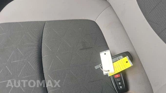 2024 Toyota RAV4 Hybrid XLE - miniatura 17