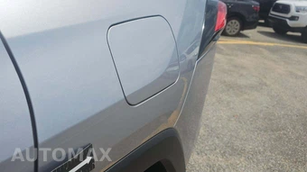 2024 Toyota RAV4 Hybrid XLE - miniatura 22