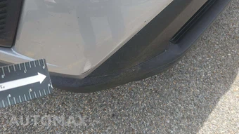 2024 Toyota RAV4 Hybrid XLE - miniatura 23
