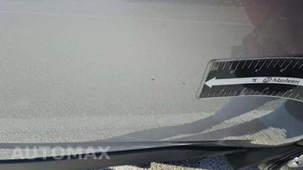 2024 Toyota RAV4 Hybrid XLE - miniatura 23