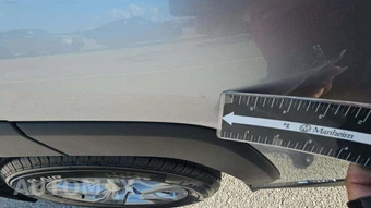 2024 Toyota RAV4 Hybrid XLE - miniatura 25
