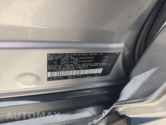 2024 Toyota RAV4 Hybrid XLE - miniatura 15