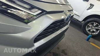 2024 Toyota RAV4 Hybrid XLE - miniatura 18
