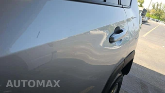 2024 Toyota RAV4 Hybrid XLE - miniatura 20