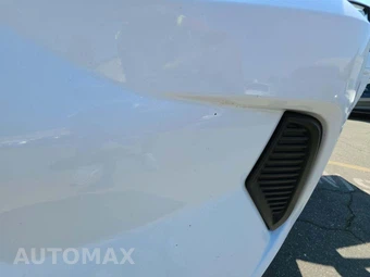 2024 Toyota RAV4 Hybrid XLE - miniatura 18