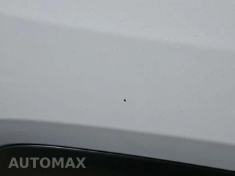 2024 Toyota RAV4 Hybrid XLE - miniatura 20