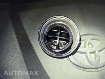 2024 Toyota RAV4 Hybrid XLE - miniatura 25