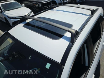 2024 Toyota RAV4 Hybrid XLE - miniatura 9