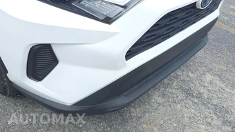 2024 Toyota RAV4 Hybrid XLE - miniatura 19